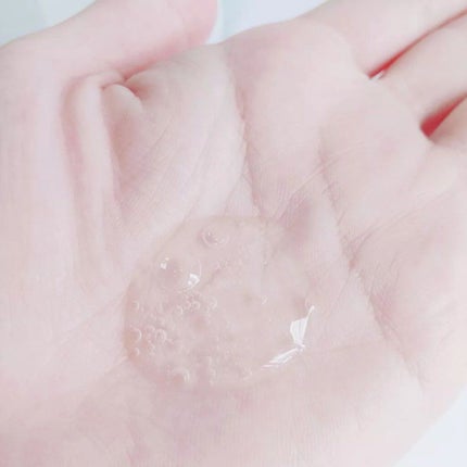 スノー クラリファイア/DECORTÉ/美容液を使ったクチコミ(4枚目)