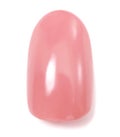 NE-116 Chiffon Rose