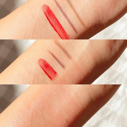 ソフティモ クレンジングコットンシート/ソフティモ/クレンジングシートを使ったクチコミ(5枚目)