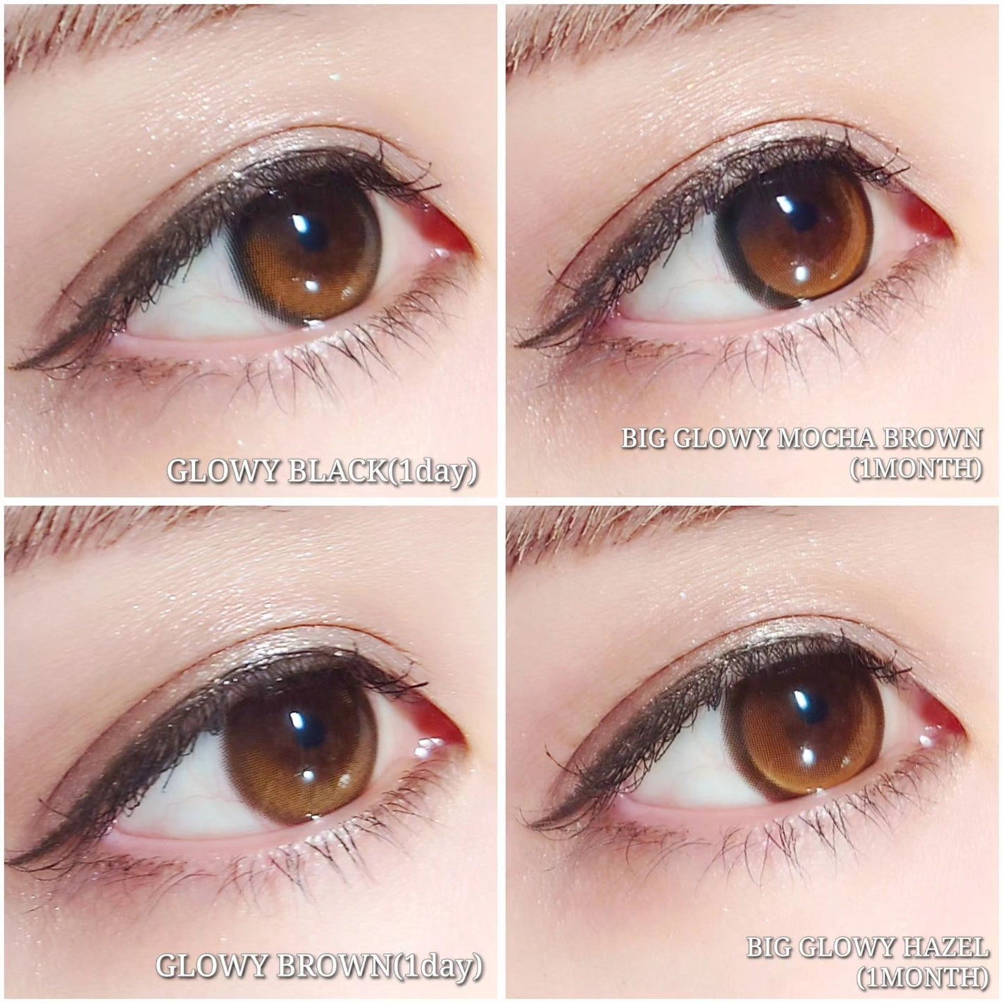 【旧】サンク クルール クチュール/Dior/アイシャドウパレットを使ったクチコミ(1枚目)