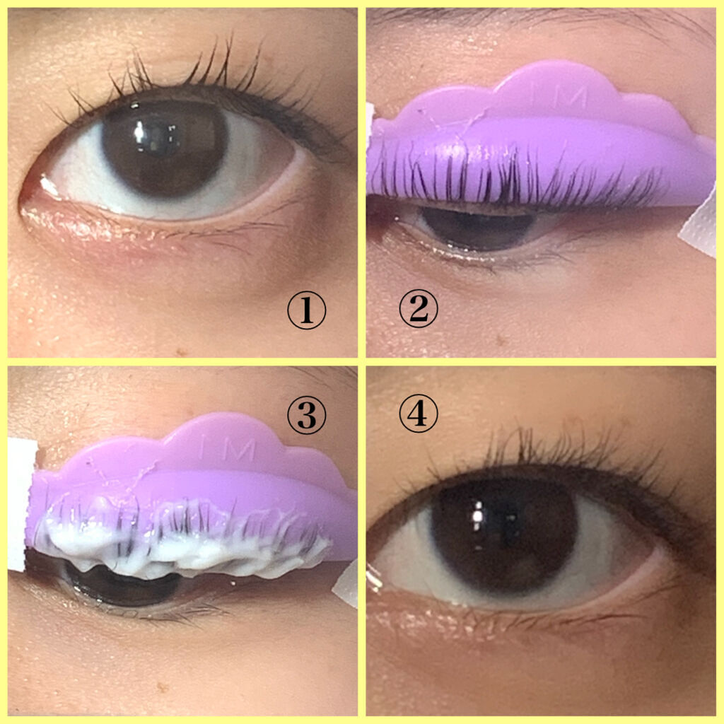 ハトムギ化粧水(ナチュリエ スキンコンディショナー R )/ナチュリエ/化粧水を使ったクチコミ（3枚目）