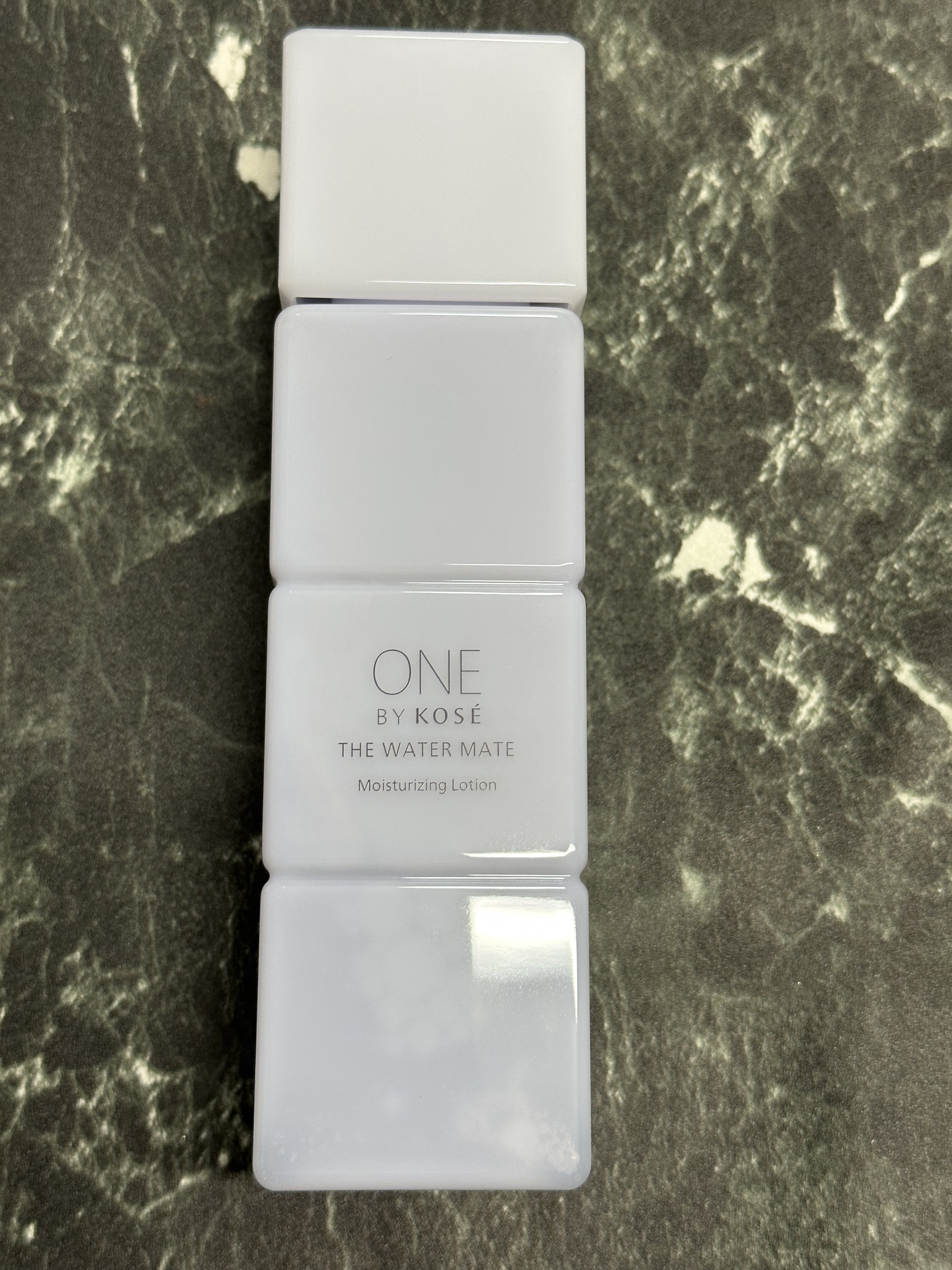 ザ ウォーター メイト / ONE BY KOSEの口コミ | おすすめ順 | 443件 | LIPS