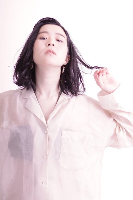 メロウバーム/UTAU/ボディクリームを使ったクチコミ(2枚目)