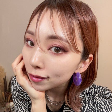 ピルソ グラシアエアフィットトーンアップサンアンプル SPF50 PA+++/feelxo/化粧下地を使ったクチコミ(5枚目)