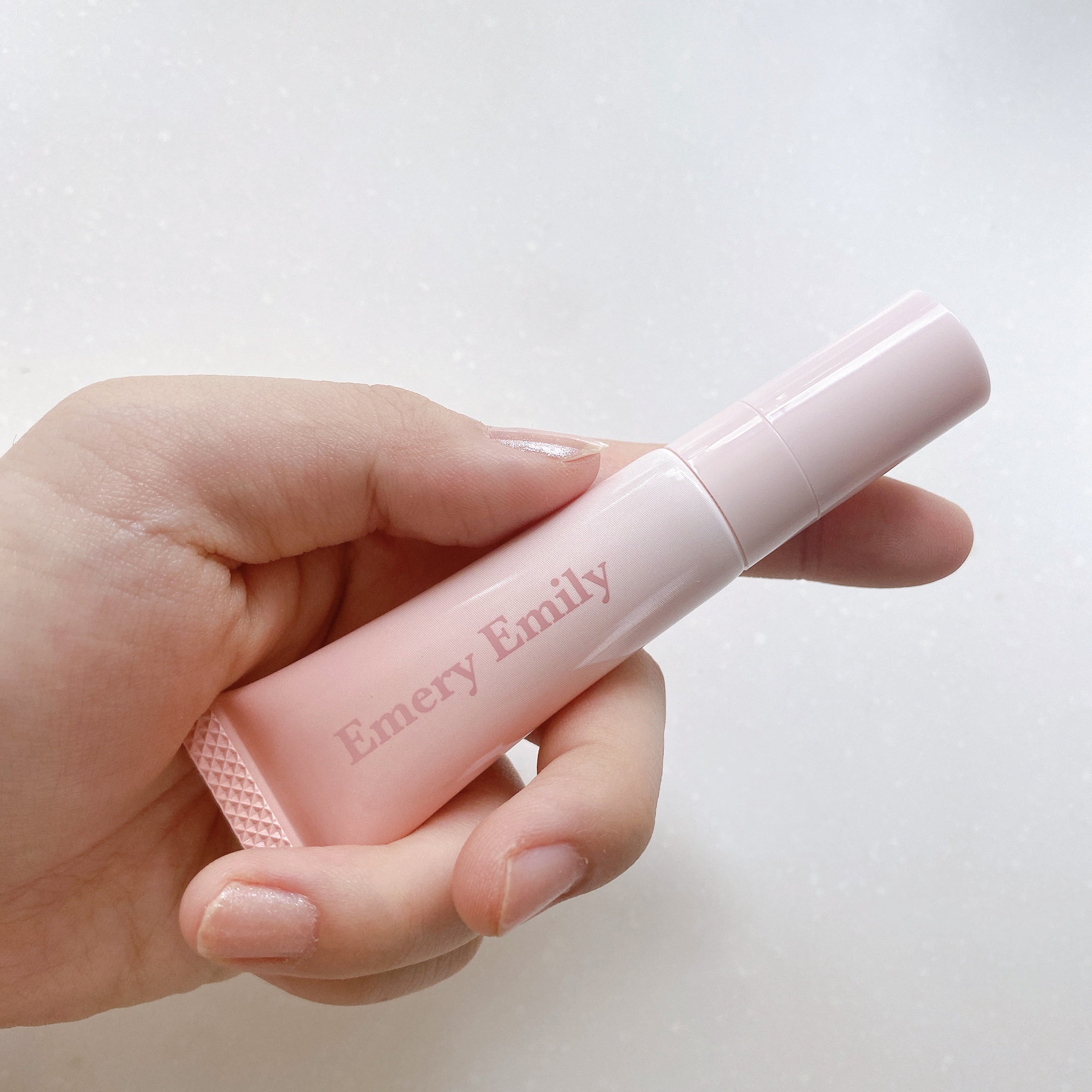 リップセラム/Emery Emily/リップ美容液を使ったクチコミ（1枚目）