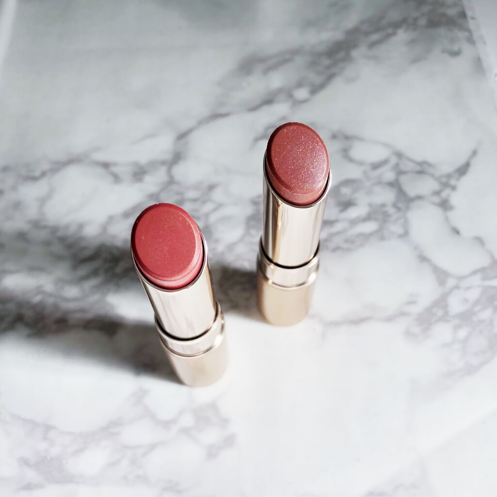 オペラ リップティント N/OPERA/リップティントを使ったクチコミ(1枚目)