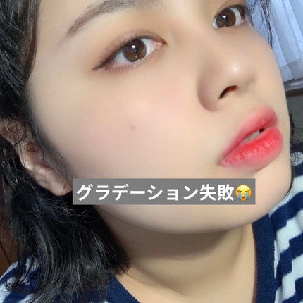 リップスティック/M・A・C/口紅を使ったクチコミ(4枚目)