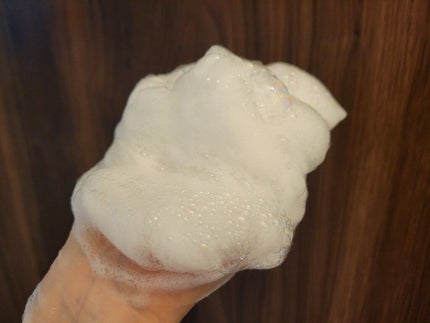 ã¢ããã¢ã€ã¹ã ã¢ã€ã¹ãã¯ãªãŒã㣠ãŠã©ãã·ã¥/ããã³/æŽé¡ãã©ãŒã ã䜿ã£ãã¯ãã³ãïŒ3æç®ïŒ