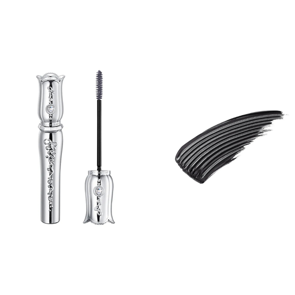 【夏コスメ2025】JILL STUART BEAUTYから限定アイパレットや新作マスカラなど"サマーコレクション"が登場!の画像