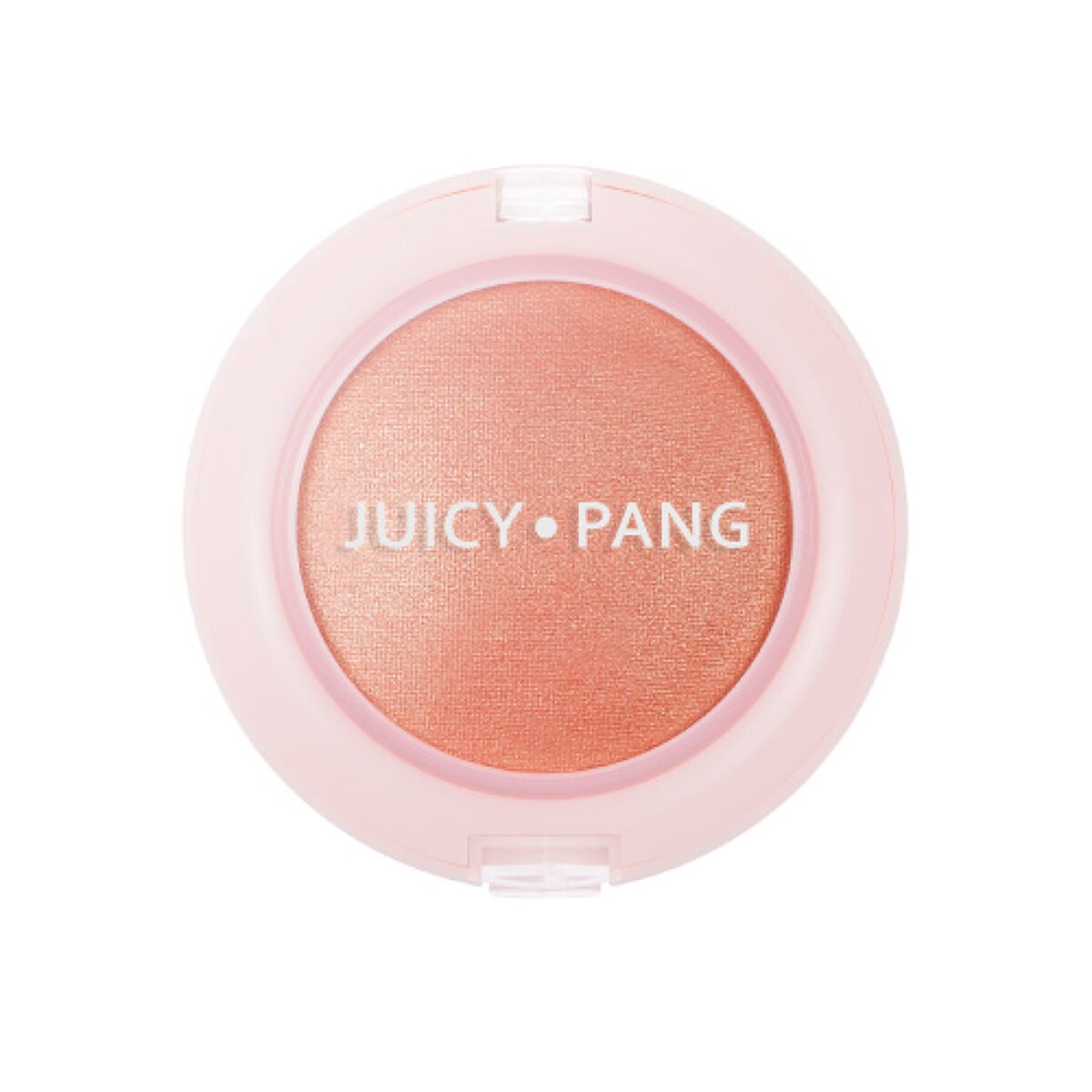 アピュー ジューシーパン ジェリーチーク ジューシーパン ジェリーチーク (JCR01)