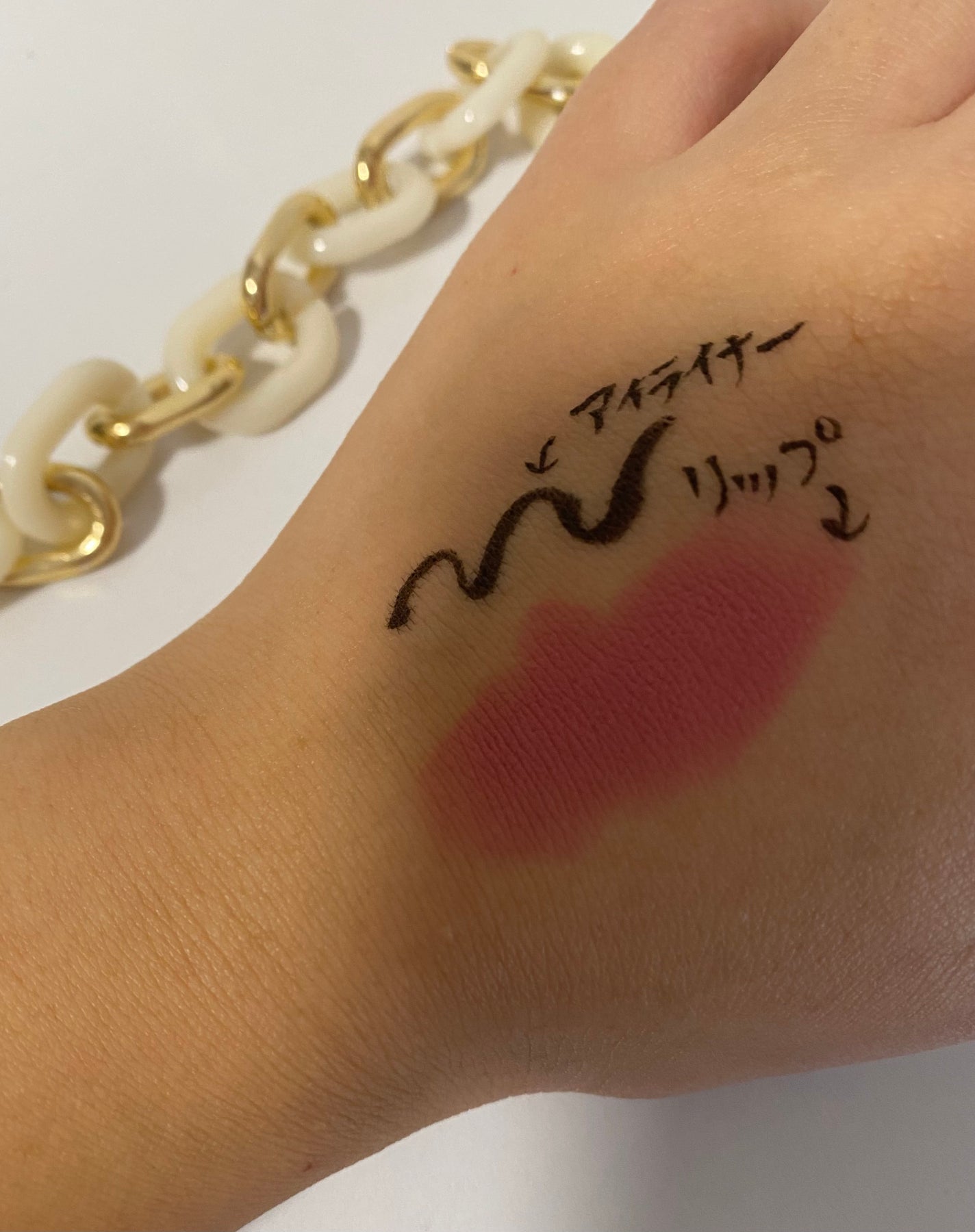 ピュリファイング クレンズオフ/AMPULE SHOT/オイルクレンジングを使ったクチコミ(1枚目)