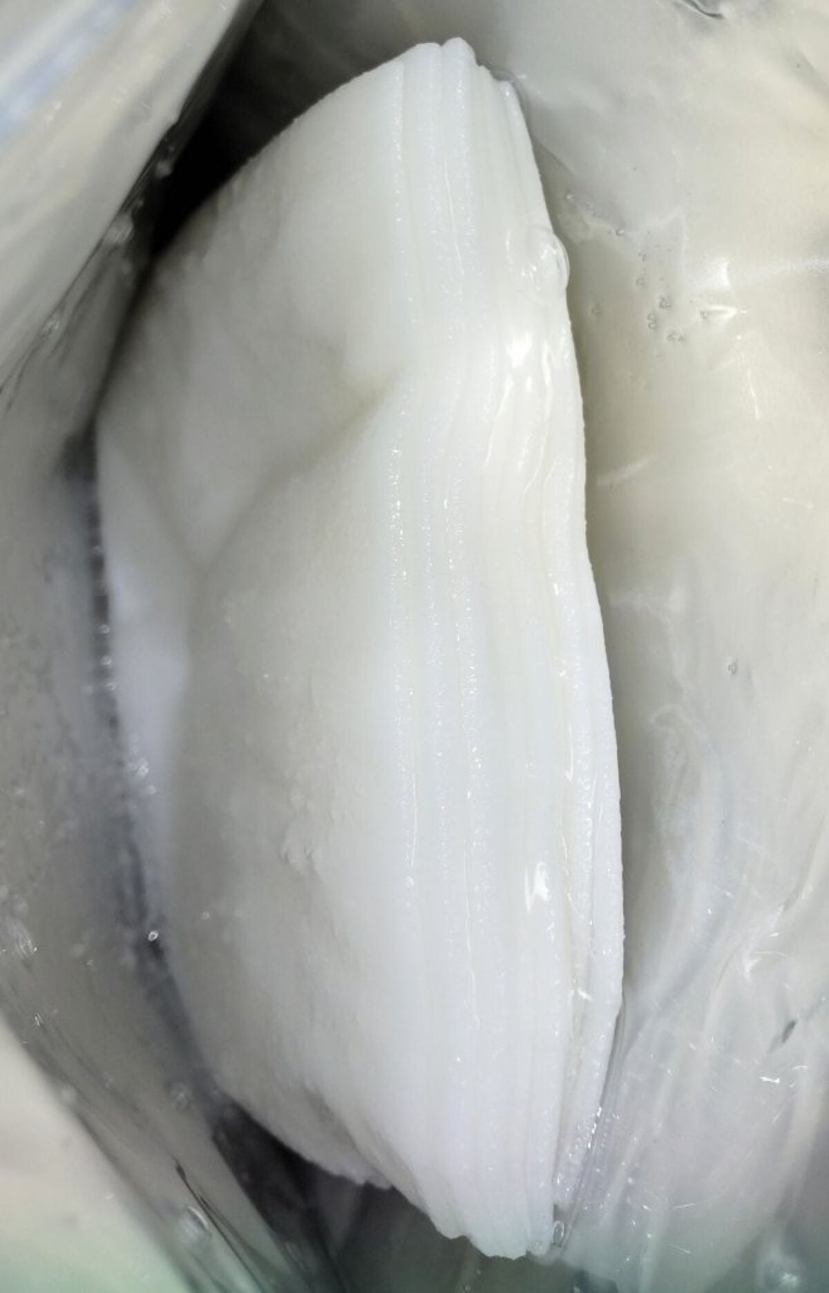 リッチグロウマスク/LIHAW/シートマスク・パックを使ったクチコミ(3枚目)