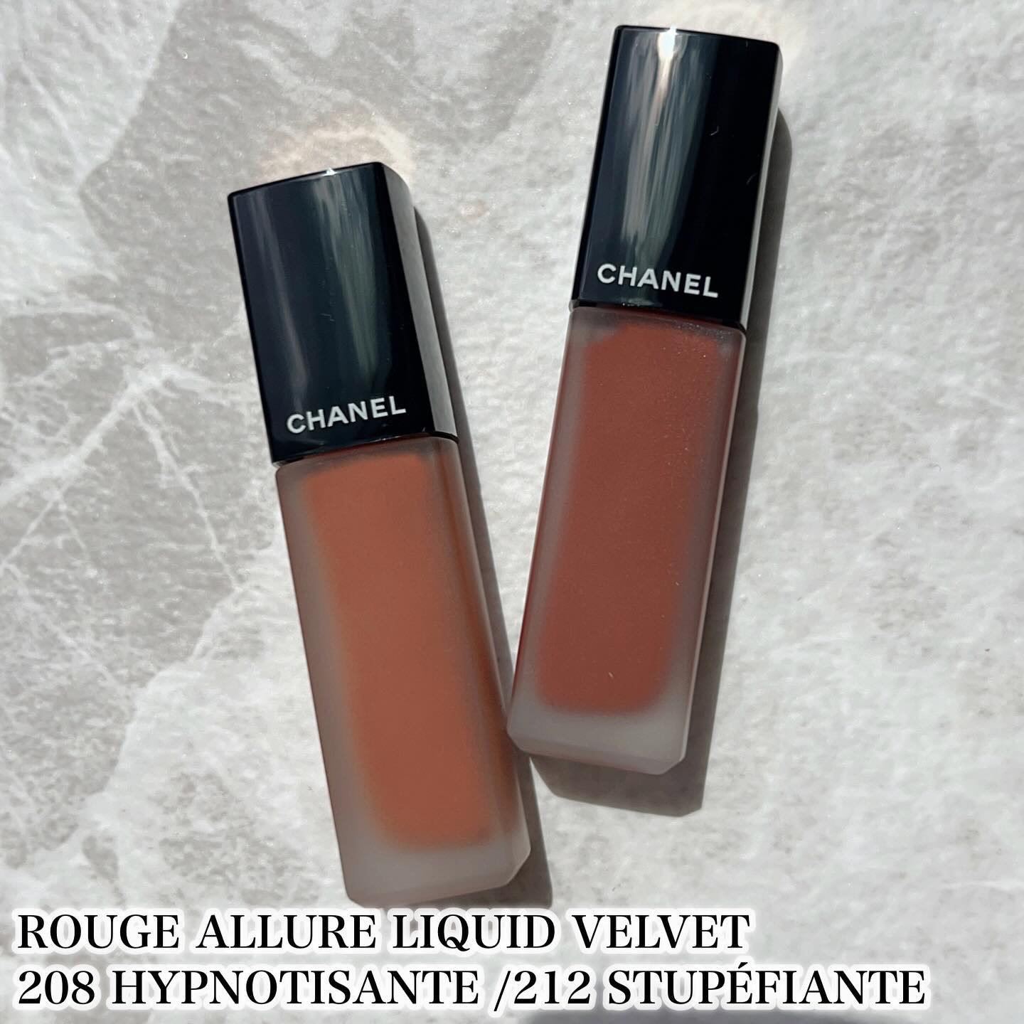 2024年秋新作アイシャドウパレット】レ キャトル オンブル