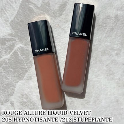 レ キャトル オンブル/CHANEL/アイシャドウパレットを使ったクチコミ(6枚目)