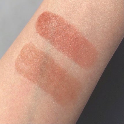 ケイト リップモンスター/KATE/口紅を使ったクチコミ(5枚目)