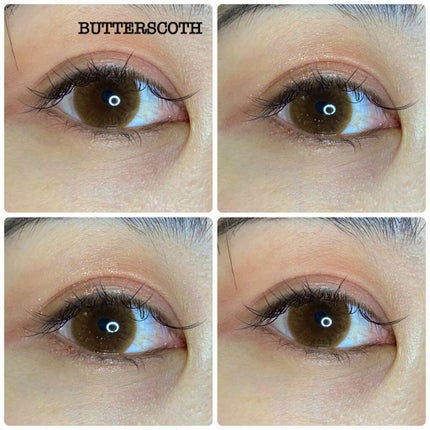 パラダイスドリーム ベルベット リップムース/DEAR DAHLIA/口紅を使ったクチコミ(1枚目)