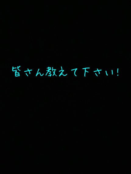 ã䜿ã£ãã¯ãã³ãïŒ1æç®ïŒ