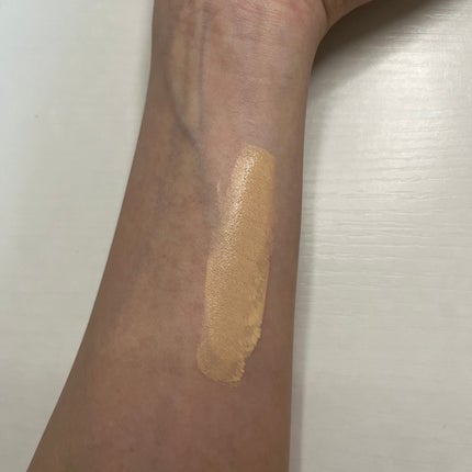 ãšã¹ã㢠ããŒã°ã㌠ããªã¥ãŒã ã¯ãã·ã§ã³/espoir/ã¯ãã·ã§ã³ãã¡ã³ããŒã·ã§ã³ã䜿ã£ãã¯ãã³ãïŒ3æç®ïŒ