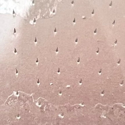 W+ マイクロ ニードル パッチ/SNP/アイケア・アイクリームを使ったクチコミ(6枚目)