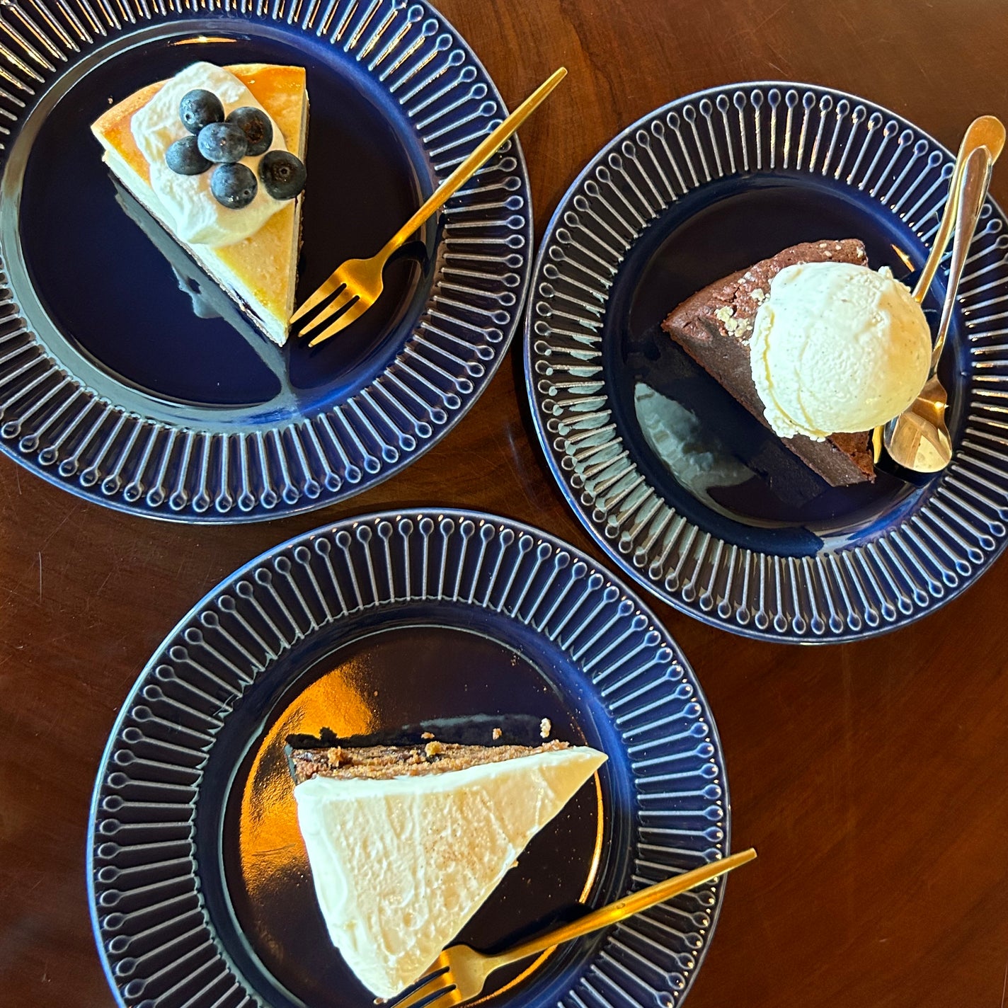 エッセンスインヘアミルク/オルビス/ヘアミルクを使ったクチコミ(1枚目)