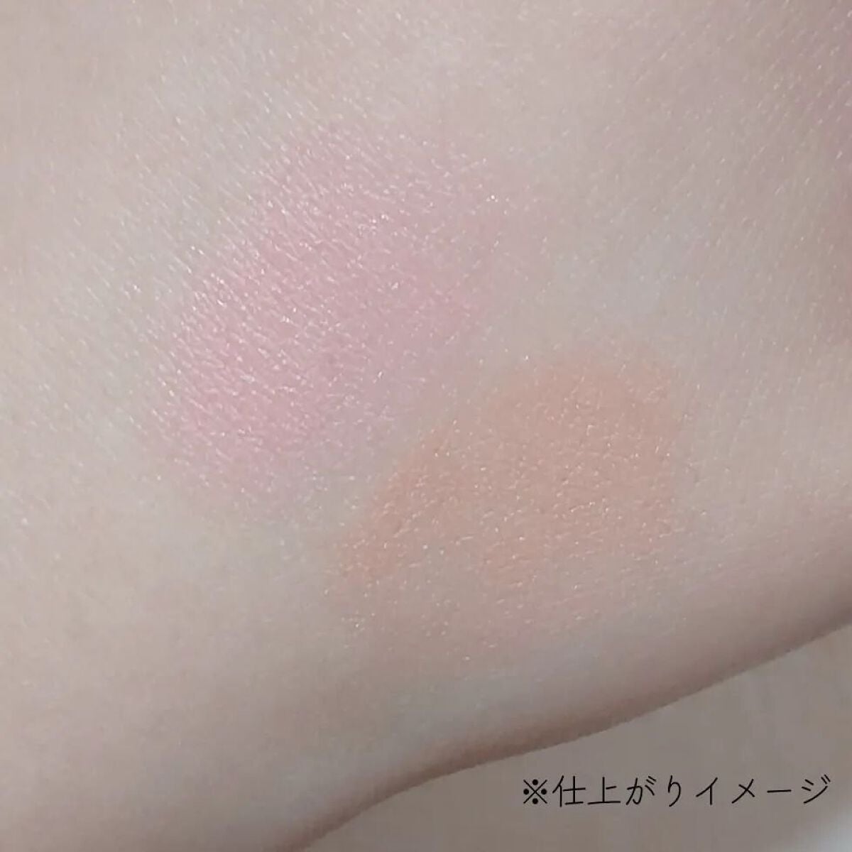 クロノビューティ カラーオンUV/アリィー/日焼け止めクリームを使ったクチコミ(7枚目)