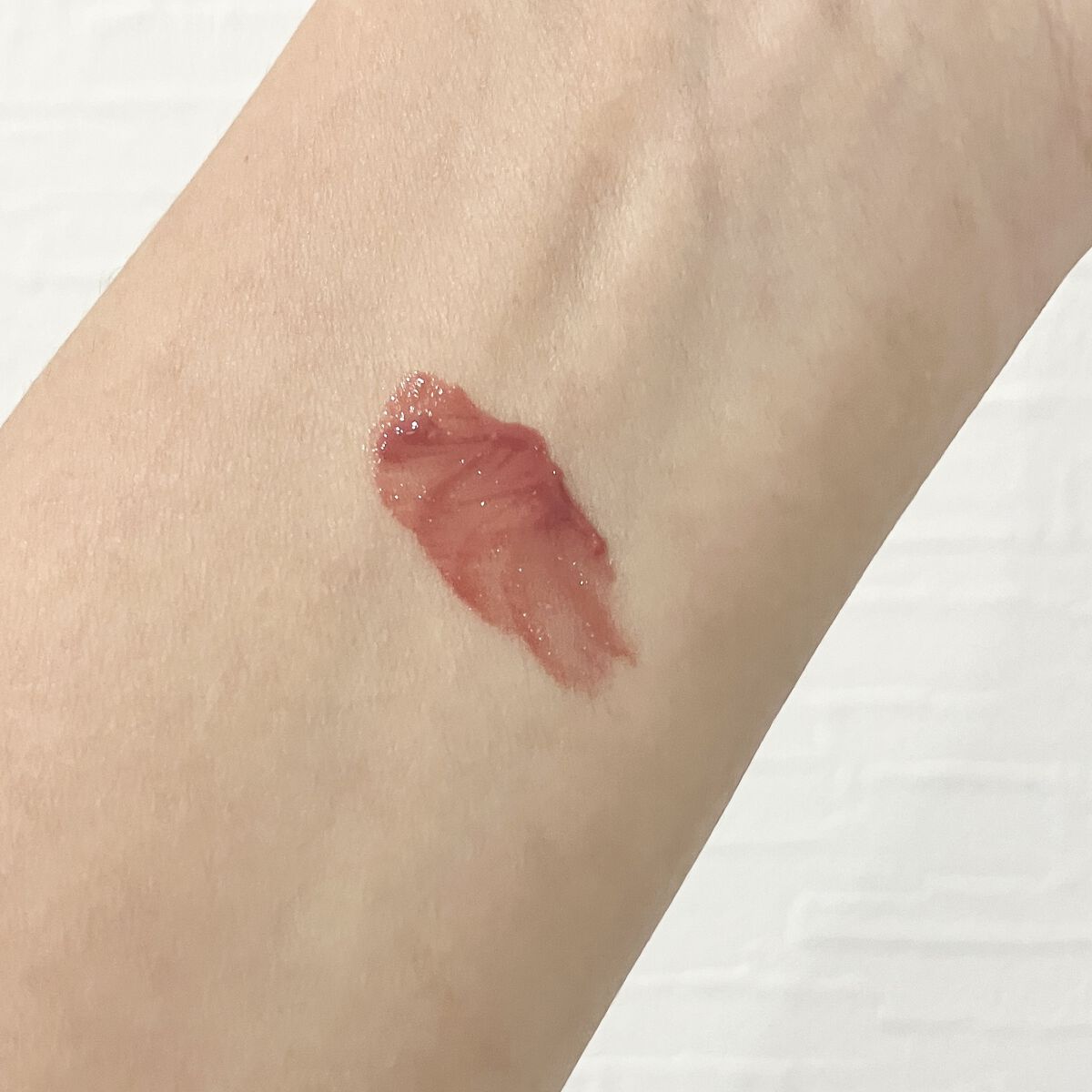 VOCE2022年9月号【限定リップ付録版】/VoCE (ヴォーチェ)/雑誌を使ったクチコミ（3枚目）