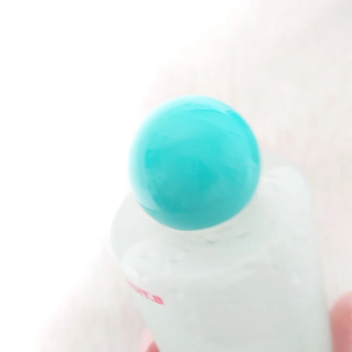 カーミングシカドクダミゲルエッセンス/EDIT.B/美容液を使ったクチコミ（2枚目）