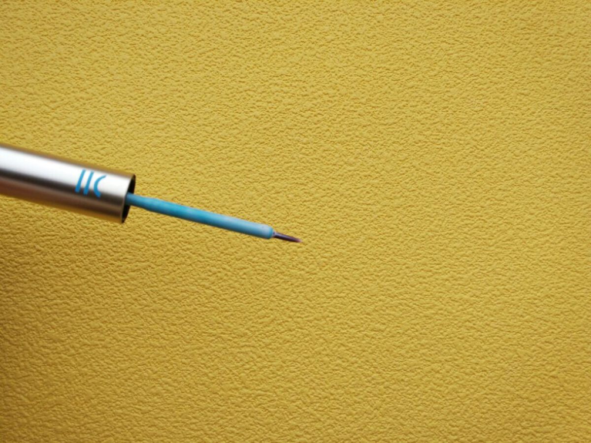 TWOOLダブルアイリッドハイブリットフィルム/SHOBIDO/二重まぶた用アイテムを使ったクチコミ（2枚目）