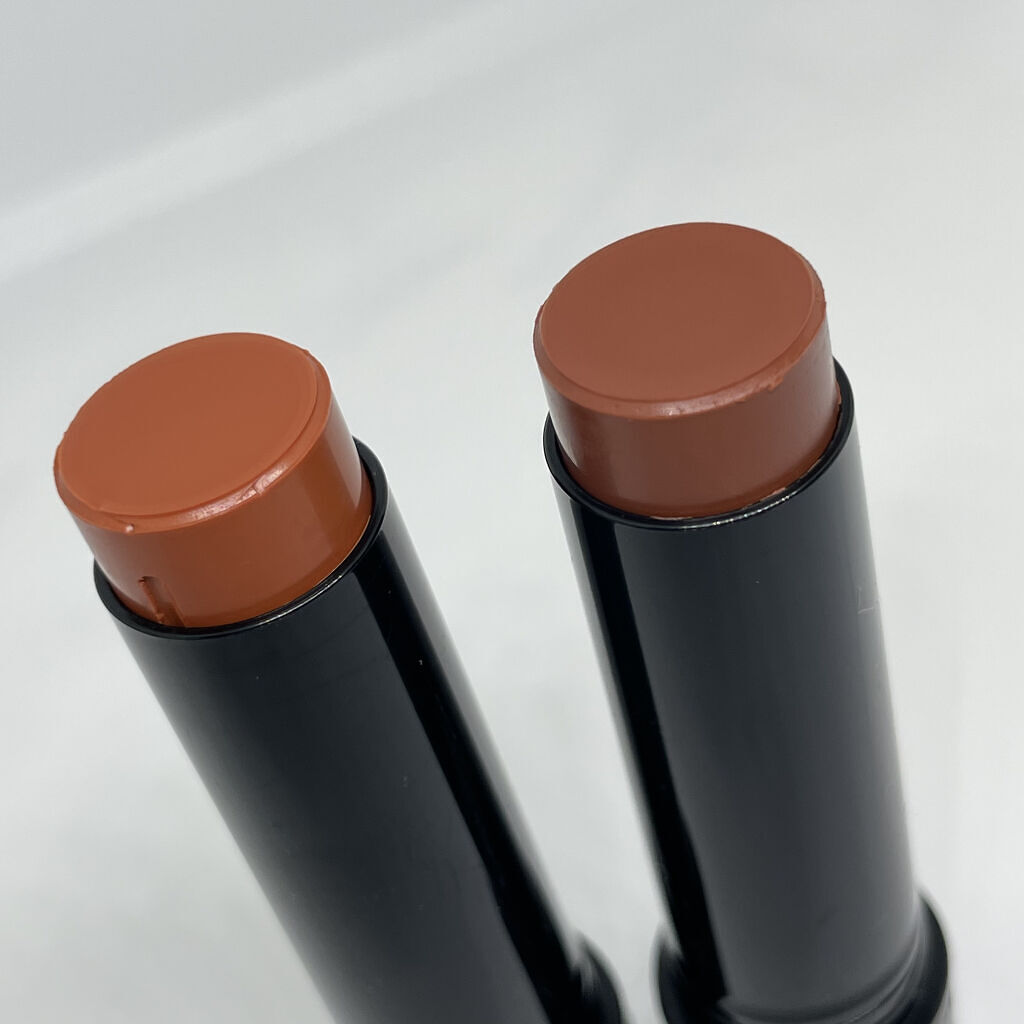 パーソナルリップクリーム/KATE/リップクリームを使ったクチコミ（3枚目）