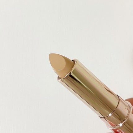 マスクフィットオールカバーデュアルコンシーラー/TIRTIR(ティルティル)/コンシーラーを使ったクチコミ(3枚目)