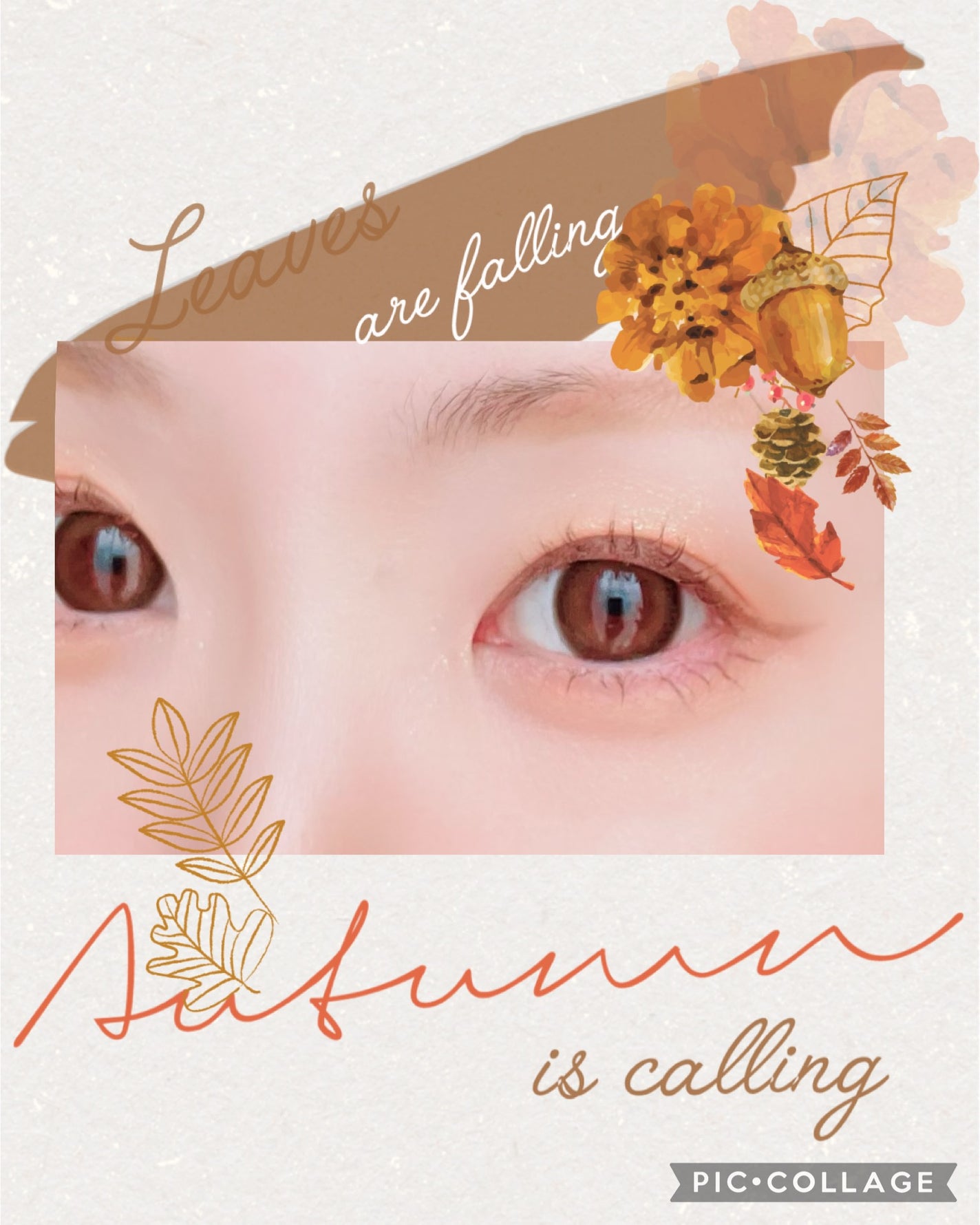 çŸå²ð°àŸàœ²ð on LIPS ã*âê°àŠâð°àŸàœ²#仿¥ã®ã³ã¹ã¡ð¥âà»ê±â*ã¢ã€ãã¬ã¯#dasi..ãïŒ2æç®ïŒ