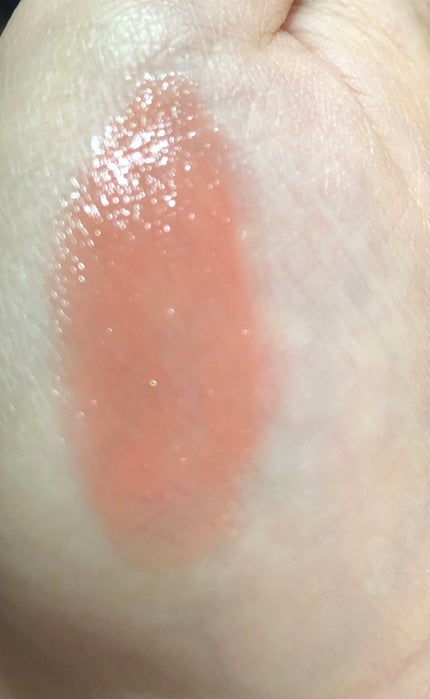 オペラ リップティント N/OPERA/リップティントを使ったクチコミ(6枚目)