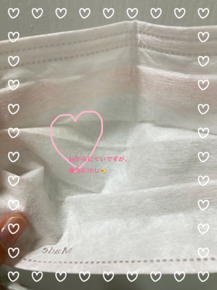 ネオクッション マット/LANEIGE/クッションファンデーションを使ったクチコミ(5枚目)