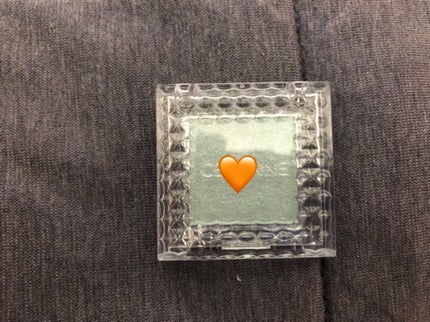 ティアー アイライナー/ETUDE/リキッドアイライナーを使ったクチコミ(5枚目)