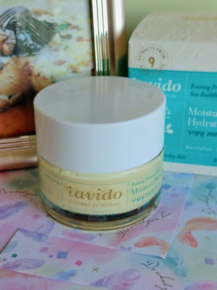 ブルーム ボックス/BLOOMBOX/その他を使ったクチコミ(4枚目)