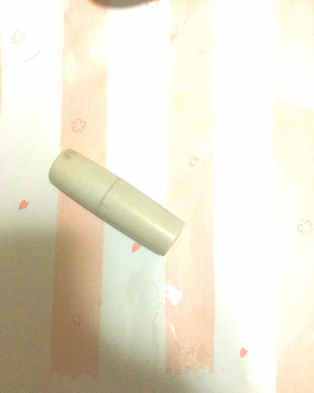 口紅(詰替用)/ちふれ/口紅を使ったクチコミ(1枚目)