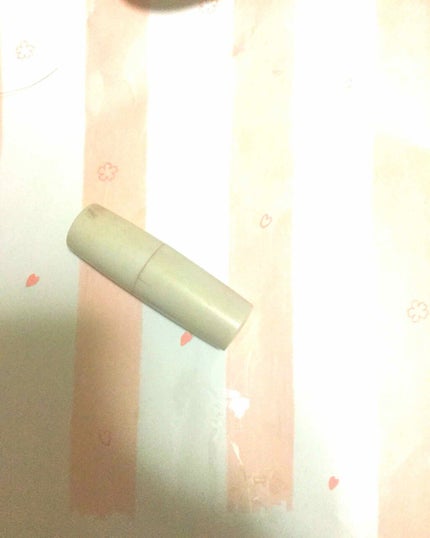 口紅(詰替用)/ちふれ/口紅を使ったクチコミ(1枚目)