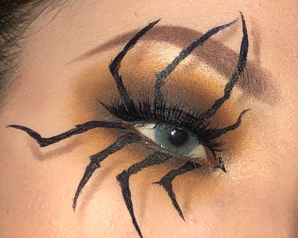 極細 アイライナーR/CEZANNE/リキッドアイライナーを使ったクチコミ(2枚目)