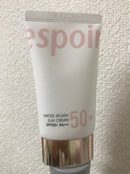 ネオクッション マット/LANEIGE/クッションファンデーションを使ったクチコミ(2枚目)