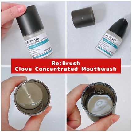 カバーパーフェクション コンシーラー ペンシル/the SAEM/ペンシルコンシーラーを使ったクチコミ(5枚目)