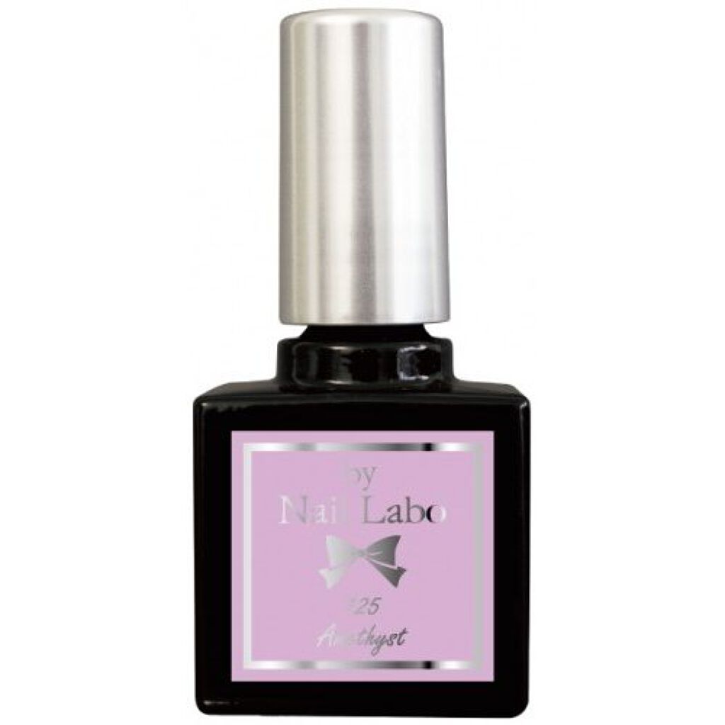 カラージェル 125 アメジスト