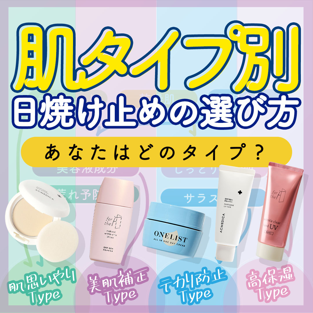 アクメディカ　薬用　フェイスパウダー　ナチュラル　N/ナリスアップ/プレストパウダーを使ったクチコミ（1枚目）