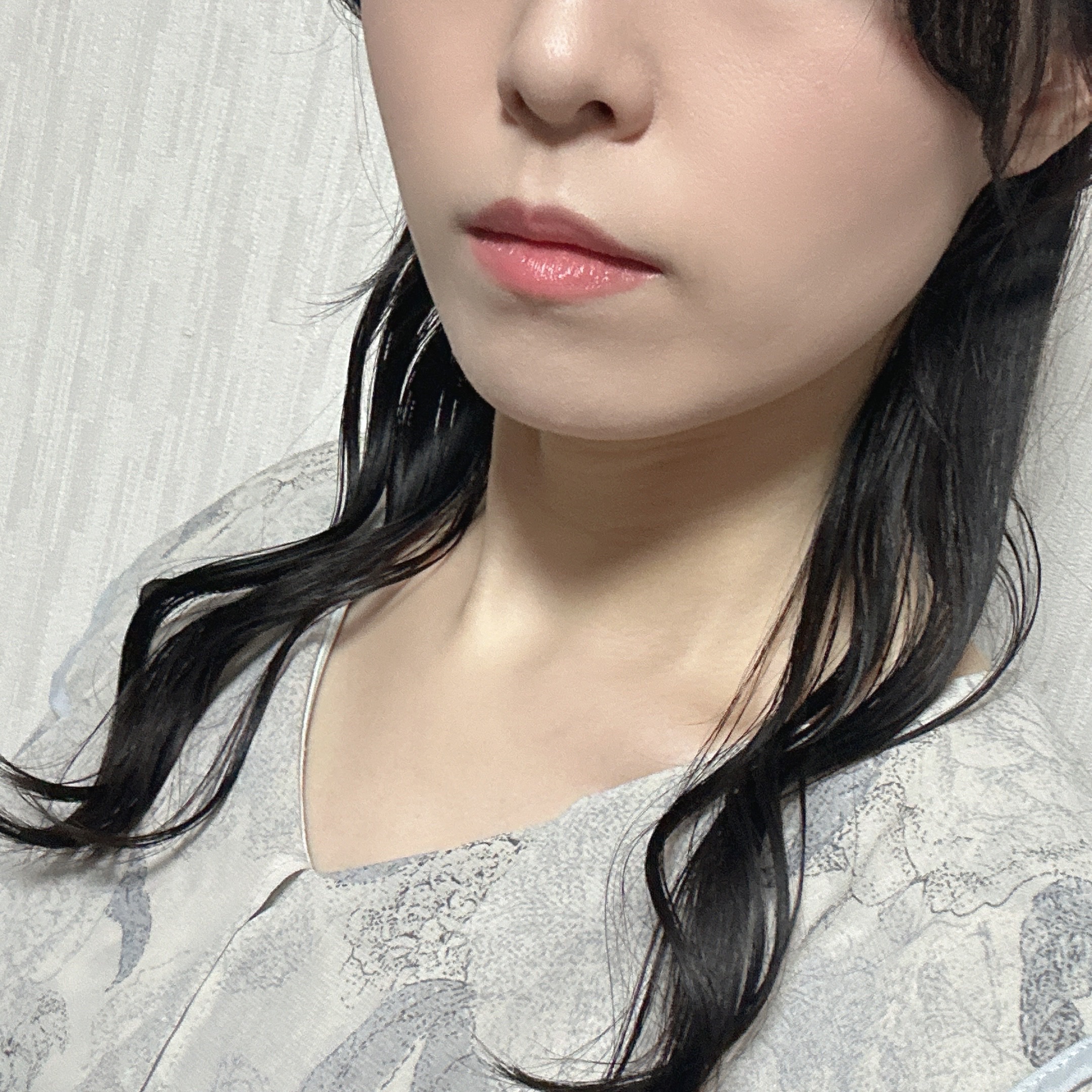 ジルスチュアート ブルームクチュール アイズ/JILL STUART/アイシャドウパレットを使ったクチコミ（3枚目）