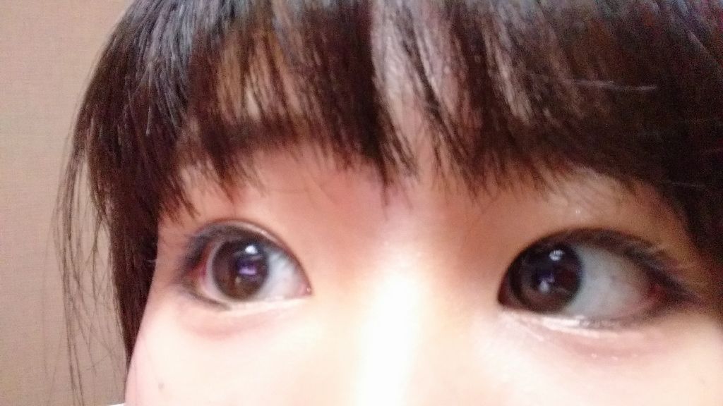 スキンアクア トーンアップUVエッセンス/スキンアクア/日焼け止めクリームを使ったクチコミ（2枚目）