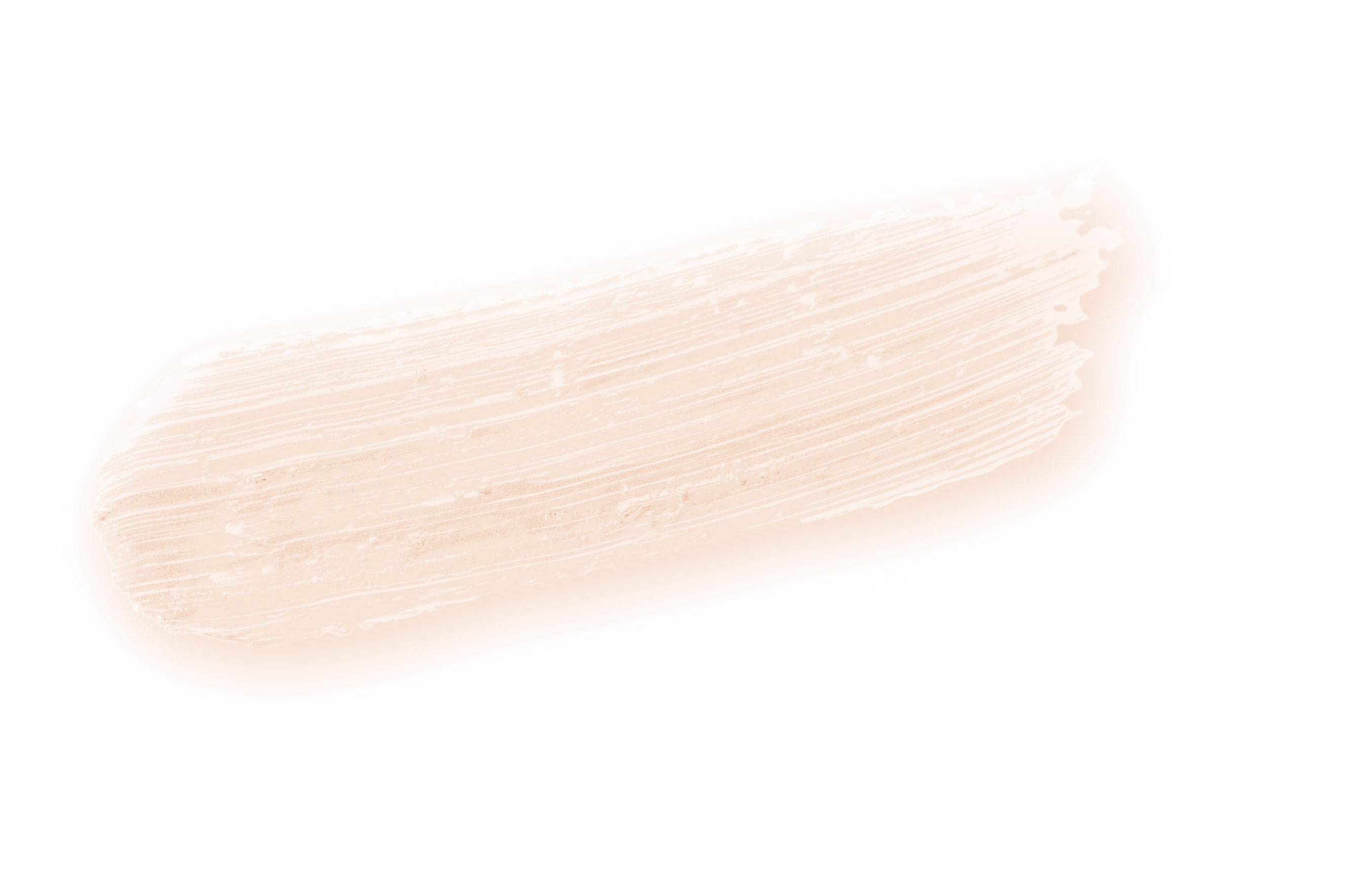 K-パレット　ポイントメイクコントローラー 02 ベージュグロウ