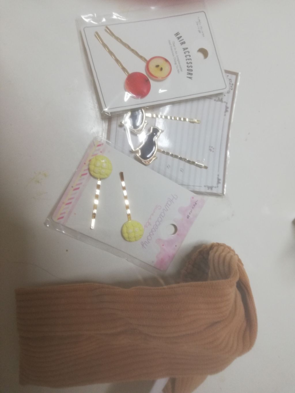 MP ジェム リップグロス/セリア/リップグロスを使ったクチコミ（3枚目）