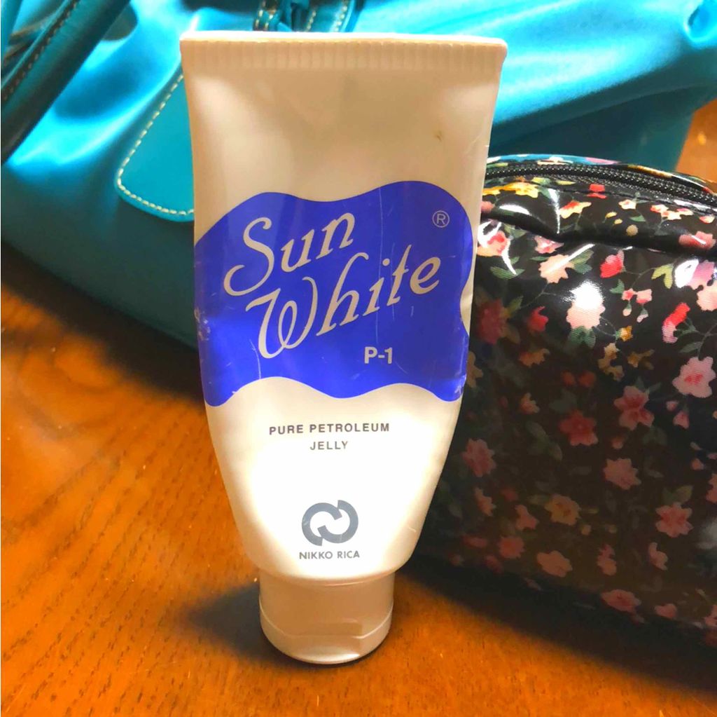 メディカルリップnc（医薬品）/メンソレータム/その他を使ったクチコミ（2枚目）