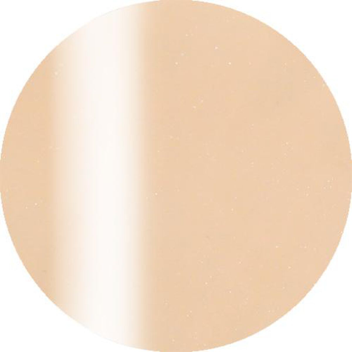 アンリミテッドカラー BT005