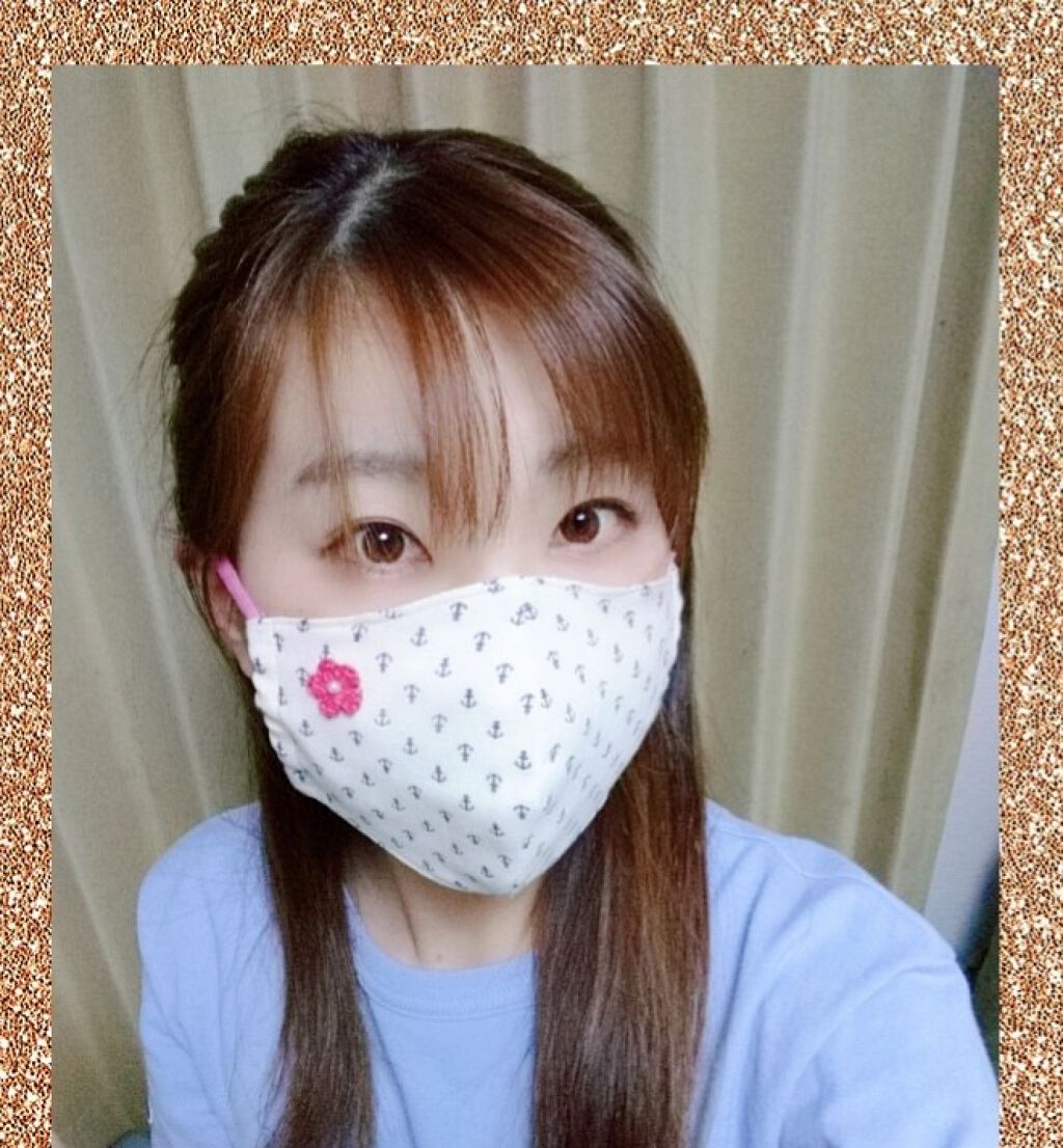 ホワイトアップ ローション(III)/アクアレーベル/化粧水を使ったクチコミ(1枚目)