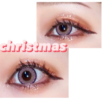 4色アイシャドウパレット/aZTK/アイシャドウパレットを使ったクチコミ(1枚目)